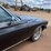 #132-•-1973-buick-electra-225-(title-in-delay)-(nitke-yard-mosinee,-wi)-image-31