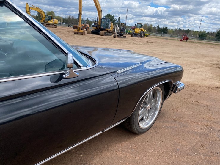 #132-•-1973-buick-electra-225-(title-in-delay)-(nitke-yard-mosinee,-wi)-image-31