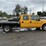 2007-ford-f350-image-3