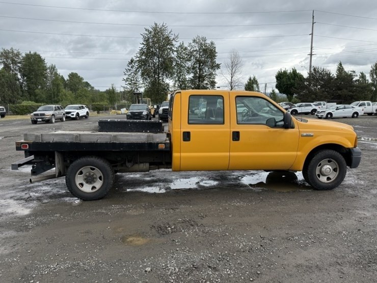 2007-ford-f350-image-3
