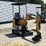 mini-excavator-image-4