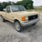 1987-ford-f250-image-2