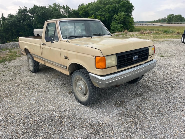 1987-ford-f250-image-2