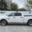 2013-dodge-2500-image-6