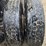 #24355-•-2004-mack-cv713-granite-dump-truck-image-98