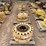 (7-pallets)-assorted-7-1/16”-to-11”-blind/lift-flanges-image-2