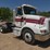 2006-international-9200i-image-2