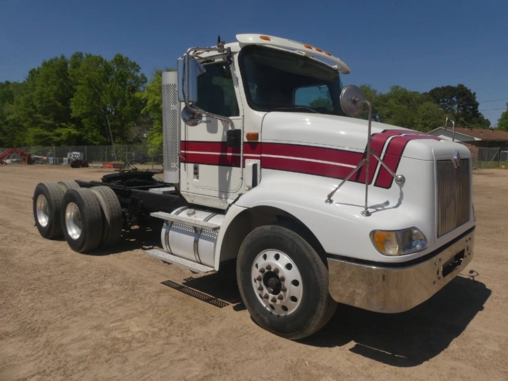 2006-international-9200i-image-2