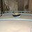#165-•-plastic-tote-of-wood-glue-image-7