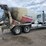 2009-peterbilt-365-image-21