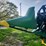 john-deere-925-image-21