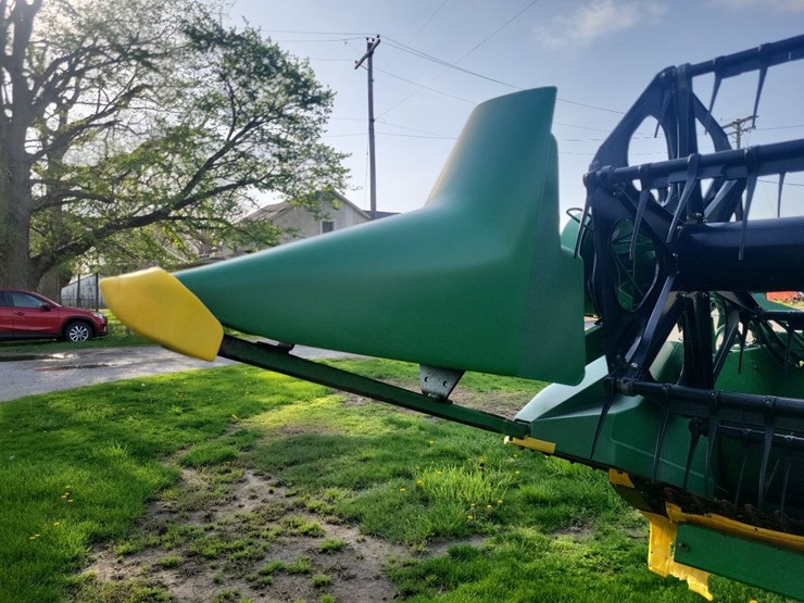 john-deere-925-image-21