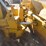 2019-komatsu-d65pxi-18-image-10