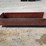 #23718-•-fiberglass-water-tub-image-3