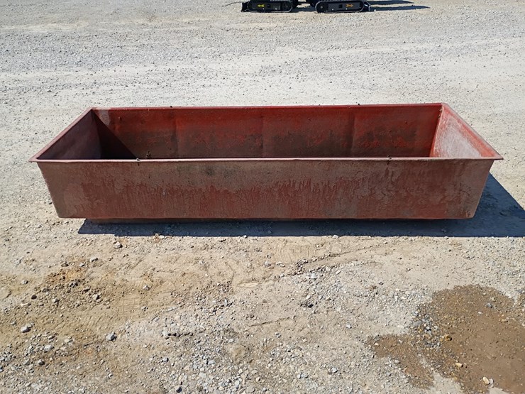 #23718-•-fiberglass-water-tub-image-3