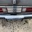 #140-•-1983-buick-park-avenue-(title-in-delay)-(kaukauna,-wi)-image-27