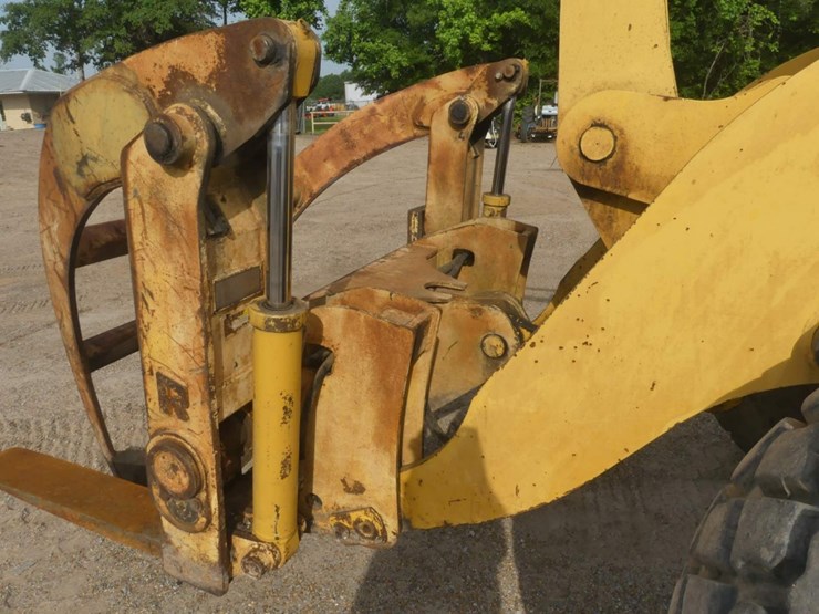 2004-komatsu-wa250-5-image-9
