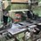 #166-•-weinig-22al-hydromat-moulder-image-12