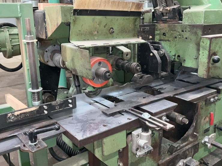 #166-•-weinig-22al-hydromat-moulder-image-12