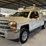 2016-chevrolet-silverado-3500hd-image-4