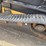 new-holland-c232-image-8
