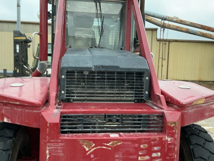 taylor-tx300-image-56