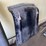 #110-•-1957-chevy-belair-2-door-hardtop-body-parts-(no-title)-(schofield,-wi)-image-41