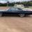 #132-•-1973-buick-electra-225-(title-in-delay)-(nitke-yard-mosinee,-wi)-image-13