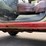 #148-•-1986-chevy-d30-m1108-military-truck-(has-wi-title)-(schofield,-wi)-image-46