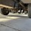 2012-ford-f350-image-26