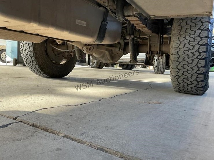 2012-ford-f350-image-26