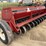 international-5100-image-2