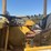 caterpillar-613b-image-5