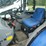 2016-new-holland-boomer-37-image-13
