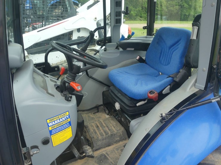 2016-new-holland-boomer-37-image-13