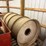 wilmar-7400-sprayer-image-69