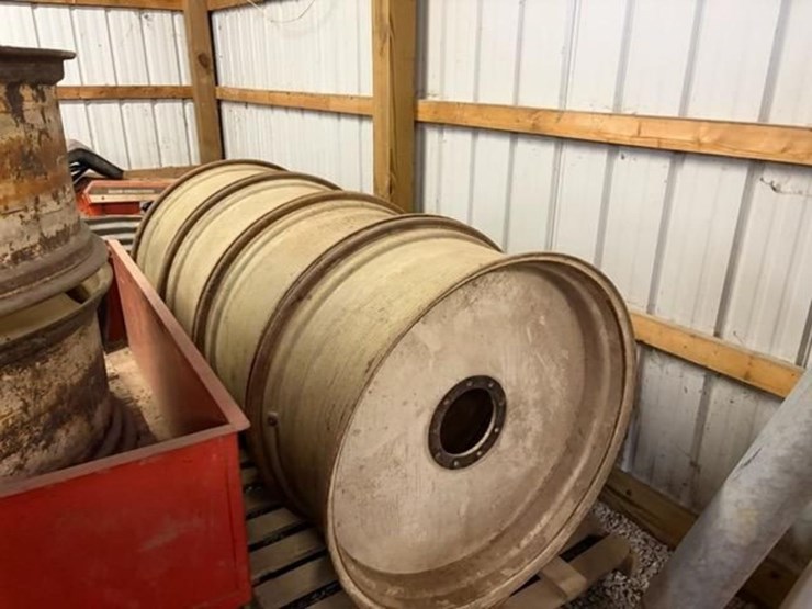 wilmar-7400-sprayer-image-69