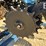 2002-kinze-3600-image-7