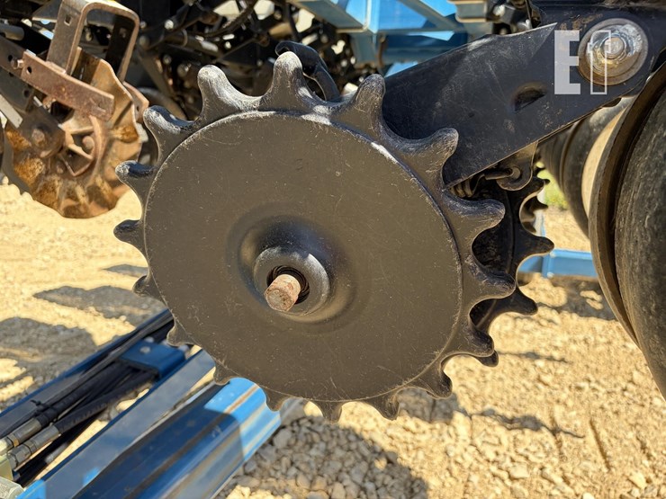 2002-kinze-3600-image-7