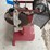 l3---milton-single-row-planter-image-1