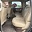 2011-dodge-ram-3500-image-16