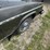 #140-•-1983-buick-park-avenue-(title-in-delay)-(kaukauna,-wi)-image-43