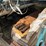 #109-•-1956-cadillac-de-ville-sedan-(title-in-delay)-(nitke-yard-mosinee,-wi)-image-53