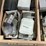 #130-•-2015-kentwood-m612hd-moulder-image-44