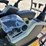 mini-excavator-image-13