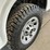 2016-chevrolet-silverado-3500hd-image-8