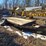 #22502-•-2006-cronkhite-2900-equipment-trailer-image-12