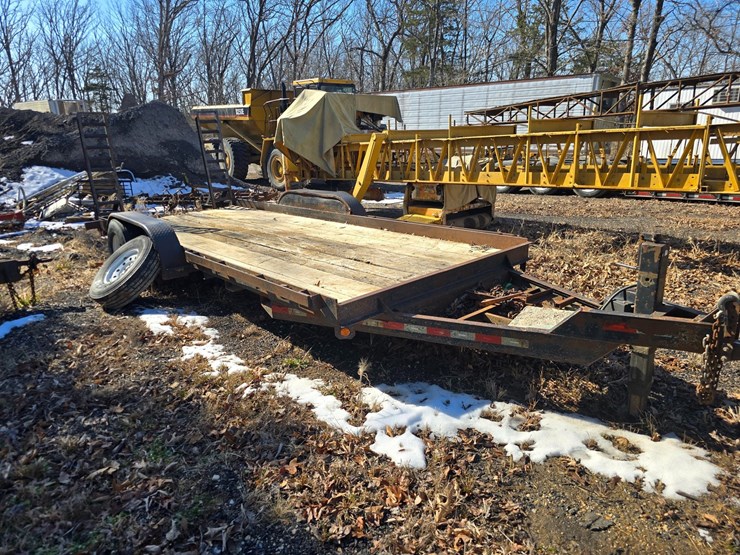 #22502-•-2006-cronkhite-2900-equipment-trailer-image-12