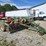 glencoe-soil-saver-image-1