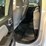 2016-chevrolet-silverado-3500hd-image-26